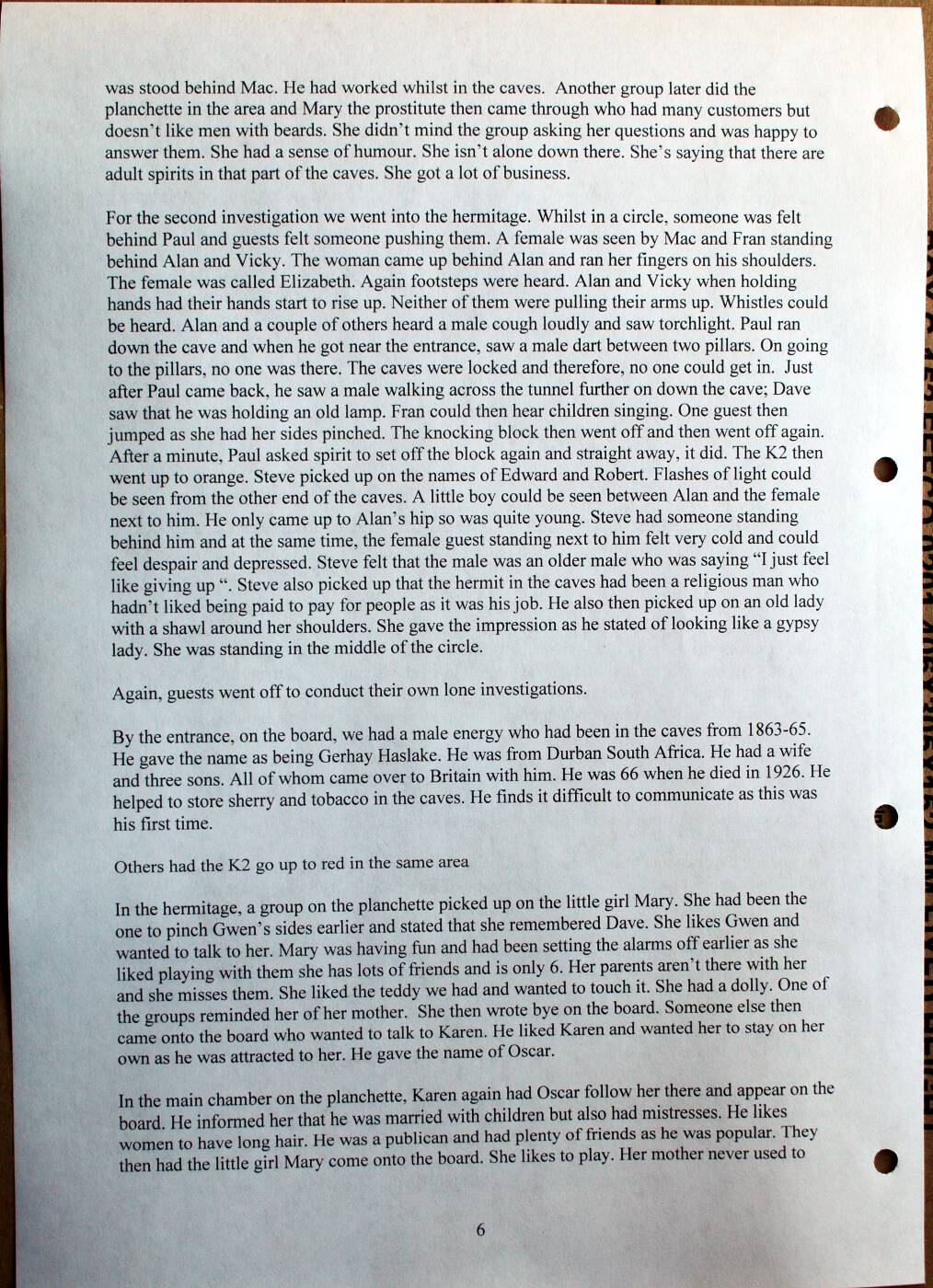 2014 Page 06.jpg